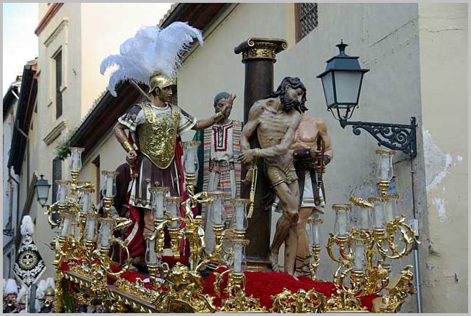 jueves_santo_gr (07)